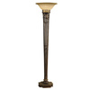 Lampa podłogowa Opera (FE-OPERA-TCH) - Elstead Lighting