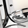Kinkiet Hendrik (KL-HENDRIK1-BATH) - Elstead Lighting