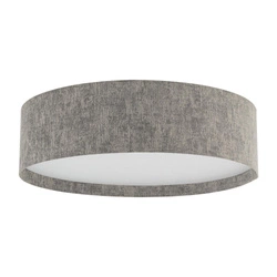 Plafon wewnętrzny LAGO M (11680) - Nowodvorski