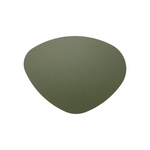 STONE GREEN KINKIET 2 (10706) - TK Lighting