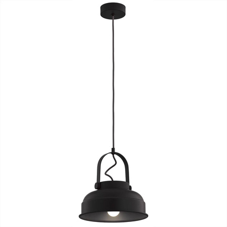 Lampa Wisząca DAKOTA (8285) - Argon