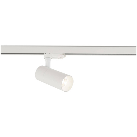 Oprawa do systemu szynowego CTLS TINOS LED 20W (10394) - Nowodvorski