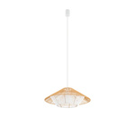 Lampa wisząca  (11156) - Nowodvorski