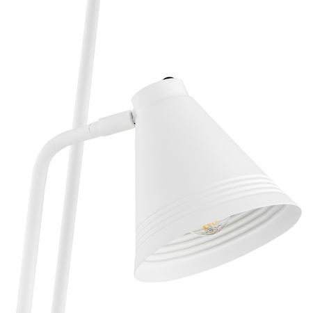 Lampa podłogowa 2 pł. AVALONE (7076) - Argon