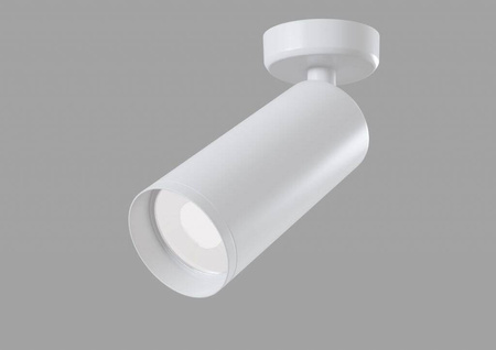 Reflektor sufitowy Focus Maytoni (C017CW-01W)