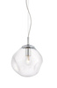 Lampa wisząca AVIA S (10411109) KASPA - żyrandol