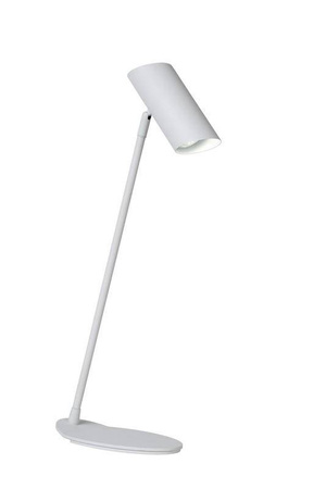 Lampa biurkowa HESTER (19600/01/31) - Lucide