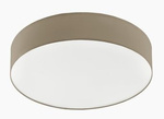 Plafon ROMAO 3 taupe (97778 - EGLO)