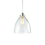 Klosz Elstow (60874) Endon