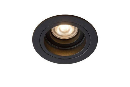 Lampa sufitowa oczko podtynkowe EMBED (22958/01/30) - Lucide
