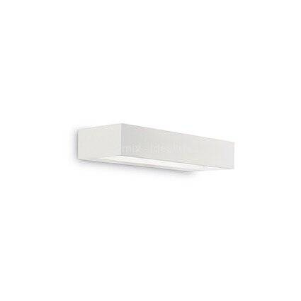 Kinkiet LED Cube (161785) Ideal Lux