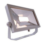 Reflektor Flood SMD II 50W 4000K (D732026)