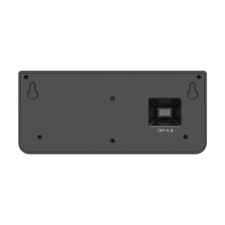 Lampa Solarna Link 5W 500lm 4000K (EKO2359) - Eko-Light