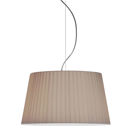 Abażur Tapered Round 400 Pleated Kit (5002010) - Astro Lighting