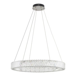 Żyrandol LUXORA LED (11706) - Nowodvorski