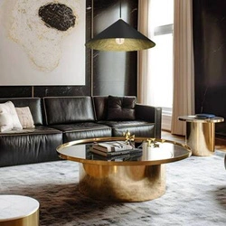 Lampa wisząca Fuji Ø50cm 1xE27 (MLP0645) - Milagro