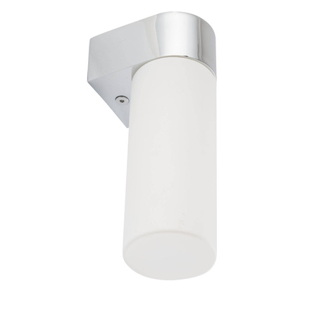 Kinkiet NATALIE (10723) - Nowodvorski