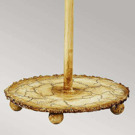 Lampa stołowa Trellis (FB-TRELLIS-TL) - Elstead Lighting