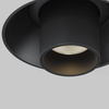 Lampa wpuszczana Focus T (C140TRS-L300-7W3K-B) - Maytoni