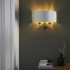 Kinkiet Highclere (98937) Endon