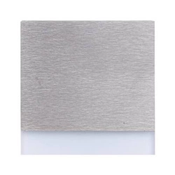 Lampa Schodowa BERG Barwa Neutralna 4000K (EKS0407) - Eko-Light