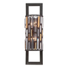 Kinkiet Gemma (HK-GEMMA2-B-VBZ) - Elstead Lighting