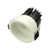 DOWNLIGHT SPOT LED 13W WHITE (S077 Zambelis) - Zambelis