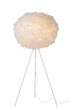 Lampa stojąca podłogowa GOOSY (71767/50/31) - Lucide