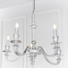 Lampa Wisząca Finsbury (73598) Endon