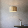 Lampa Wisząca Longshore (101691) Endon
