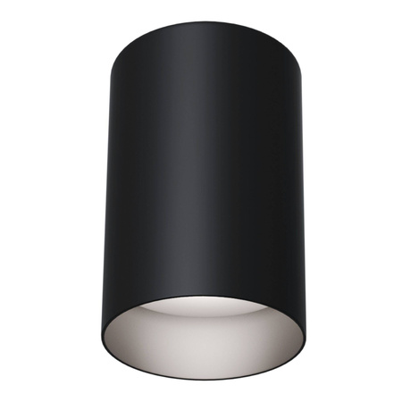 Lampa sufitowa Slim (C014CL-01B) - Maytoni