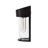 Kinkiet Solarny Eno 3000K (EKO0724) - Eko-Light