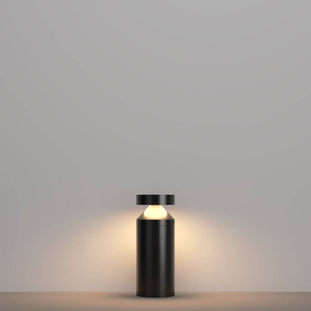 Lampa stojąca Olten (O591FL-L12GF3K) - Maytoni