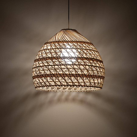 Lampa wisząca Boho (11151) - Nowodvorski