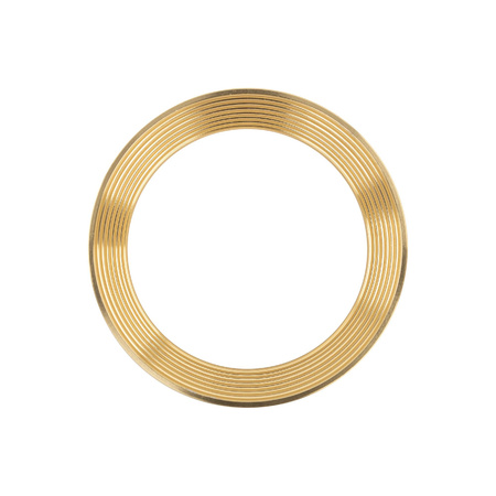 Lampa sufitowa kierunkowa AMIS WHITE 1XGU10 KINKIET (10794) - TK Lighting