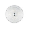 Plafon SHELL PL4 (008615) Ideal Lux