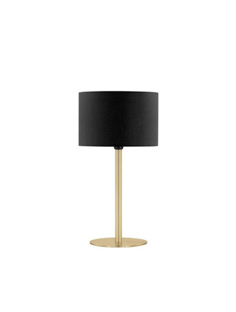 Lampa stołowa wewnętrzna GUAVIARE (LE44957) - Luces Exclusivas