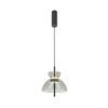 Lampa wisząca Bangkok (MOD185PL-L11B3K2) - Maytoni