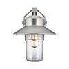 Kinkiet zewnętrzny Boynton (FE-BOYNTON2-M) - Elstead Lighting