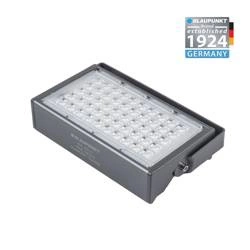 Naświetlacz LED Prime 50W IP65 barwa naturalna (BLAUPUNKT-NLP50NW)