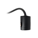 FEEDER FOR FLEXIBLE TRACK FOR REMOTE DRIVER APPLICATION 24V (23189 Zambelis) - Zambelis