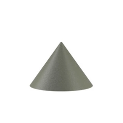 Klosz do systemu Cameleon CAMELEON ZENITH M (10875) - Nowodvorski