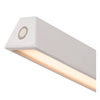 Lampa biurkowa LAVALE (44501/03/31) - Lucide