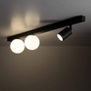 Lampa sufitowa VOX 3 (10001) - TK Lighting