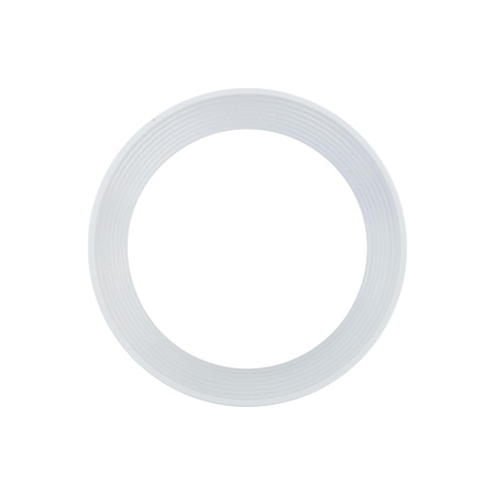 AMIS WHITE 4XGU10 PODTYNKOWY (10813) - TK Lighting