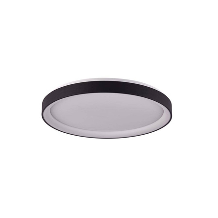 Plafon Vico (PLF-53675-058RC-BK-3KS4K-TRDIMM) - Italux