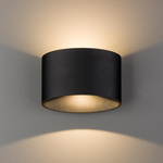 Kinkiet ELLIPSES LED (8182) - Nowodvorski