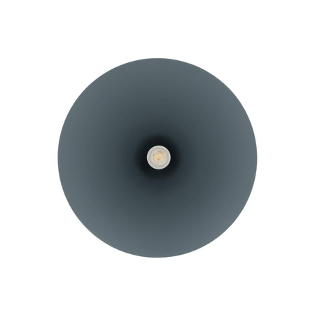 Lampa wisząca ZENITH M (11487) - Nowodvorski