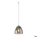 Oprawa wisząca do systemu szynowego PARA CONE GL (1006160) - SLV