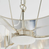 Lampa Wisząca Harvey (73021) Endon